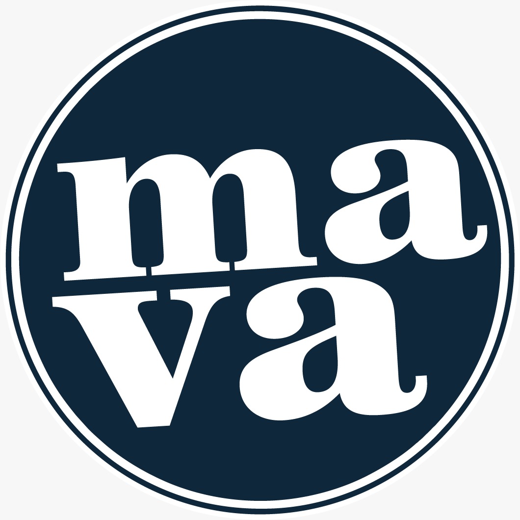Mava Publicidad